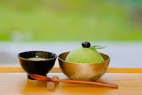 トマトの深植え、成功するコツを私の経験から解説