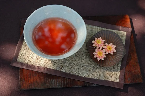 割れた鉢を捨てるのはもったいない！倒花盆の作り方とおすすめ植物